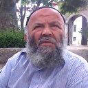 Gerçek kahraman çıktı