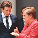 Nazi kafası kazandı!