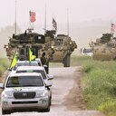 Helsinki’de
Suriye pazarlığı