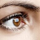 Doğru beslenme görme problemlerini önlüyor