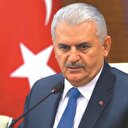 İbre Yıldırım’ı gösteriyor