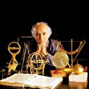 Fuat Sezgin: Ömrünü İslam medeniyetini ihya etmeye adadı