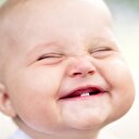 Normal doğumla bebekler dünyaya daha mutlu geliyor