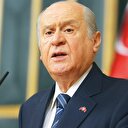 Bahçeli'den Eylül cinayeti için çok sert sözler: İdamsa idam!