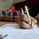 YKS puan hesaplama nasıl yapılıyor?