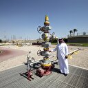 Suudi Arabistan petrol üretimini 2 milyon varil artıracak