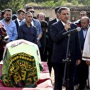 Vali Topaca: 4 kişi gözaltına alındı