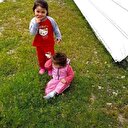 15 gündür kayıp olan Leyla’nın yeni fotoğrafı çıktı