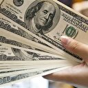 Malezyalılar ülke borcu için 33 milyon dolar topladı