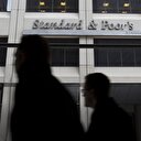S&P Türkiye'nin notunu yükseltti