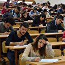 YKS soru kitapçığı ve cevap anahtarı yayınlandı