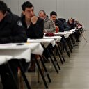 100 bin kişiye kadro yolu açıldı