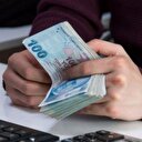 Memur ve emekliye 10 yılın en yüksek zammı