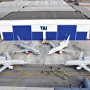 TAI İstanbul'da "mühendislik üssü" kuruyor