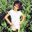 Eylül’den acı haber