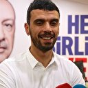 Kenan Sofuoğlu: Motorumun sesinden TBMM’ye geldiğimi anlayacaklar