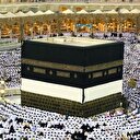 Suudi Arabistan'dan 'Katarlı hacılar'a izin