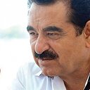 İbrahim Tatlıses'ten sitem dolu paylaşım