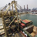 Haziran ayı ihracat rakamları açıklandı