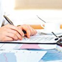 Sigara vergisinde
enflasyon ayarı