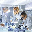 AR-GE’nin ilacı
kalkınma ajansları