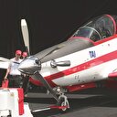 TAI’den yerli
seferberliği