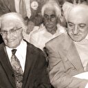 Masonik
çeteye
dikkat