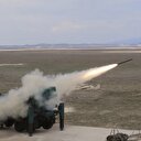 Savunmanın ihracatı büyüdü