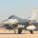 TSK'nın kartalları yuvaya dönüyor