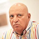 Erdoğan için 
çok dua ettik