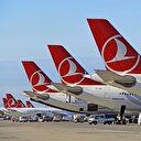 THY'den küresel anlaşma