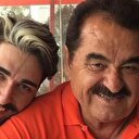 İbrahim Tatlıses: Tehditlere cevap verecek gücümüz mevcuttur