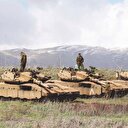 İşgale son hazırlık