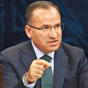 Kimyasal hadım
acilen Meclis’e