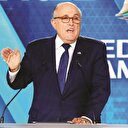 Gelecek yıl Tahran’da olmalıyız