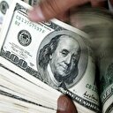 Dolar yeni haftaya sakin başladı