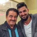 İbrahim Tatlıses’e tehdit: Oğlun İdo'yu öldüreceğiz