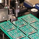 25 milyon dolarlık tesis kuruluyor: PCB'de dışa bağımlılık bitecek