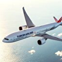 Elenen takımların dönüşleri THY’ye yaradı