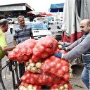 Haziranın zam şampiyonu oldu