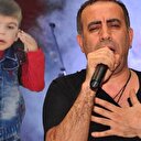 Haluk Levent'ten işitme cihazı çalınan çocuğa yardım