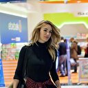 Gamze Özçelik'ten 'Eylül' tweeti