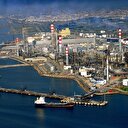 Türkiye'nin en büyük şirketi belli oldu