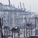 Gümrük Bakanlığı ihracat rakamlarını açıkladı