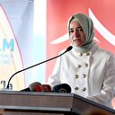 Bakan Kaya: Bağımlılıkla mücadelemizi kararlılıkla sürdüreceğiz