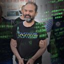 FETÖ elebaşına uzanan zincirin ortasındaydı