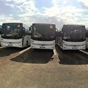 Sabancı'ya 14 milyon dolarlık dava