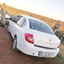 Otomobilde unutulan
bebekten acı haber