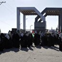 Mısır'dan Refah Sınır Kapısı'nı yeniden açma kararı