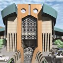 Van’ın yeni gümrük kapısı
gün sayıyor